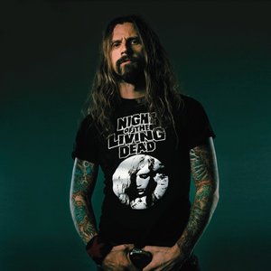 Hellbilly Deluxe — Rob Zombie | Last.fm