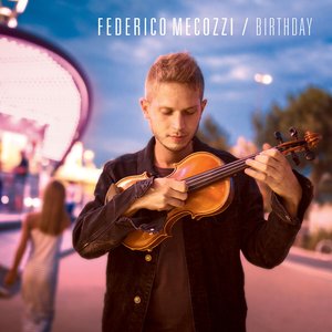 Birthday - Single