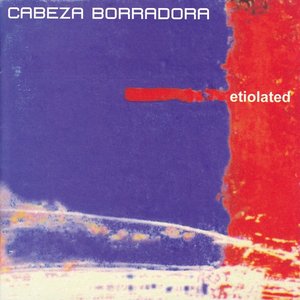 Etiolated