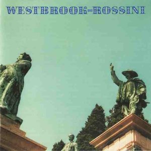 Westbrook - Rossini