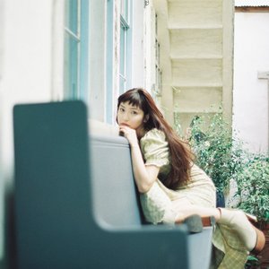 Avatar di 植田真梨恵