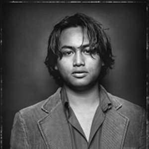 Daniël Arends 的头像