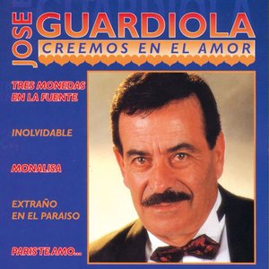 Creemos en el Amor