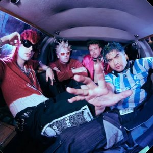 Avatar de 5 Seconds of Summer