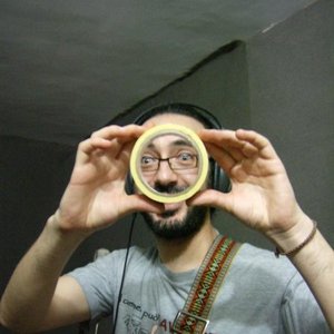 Tamagotchi 的头像