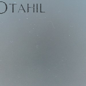 Otahil 的头像