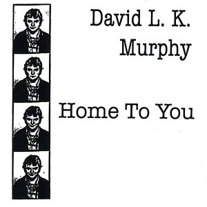 Home To You