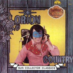 Sun Collector Classics - Country