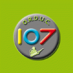 107