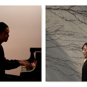 Avatar for Daigo Hanada & Hiroco.M