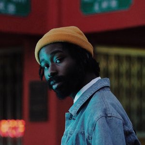 Jahsh Banks 的头像