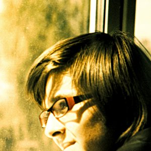 Eugene Sarnetsky 的头像