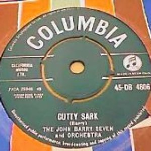 Cutty Sark
