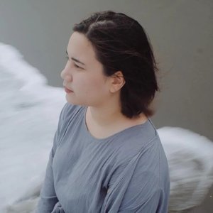 Humaira 的头像