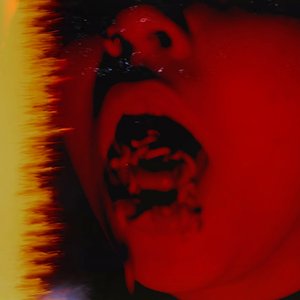 DEAD TO ME! - Single