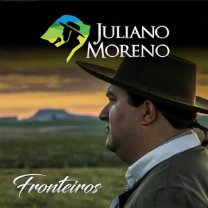 Fronteiros