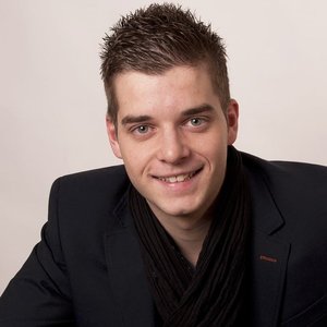 Avatar für matthijs koning