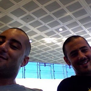 Markantonio & Joseph Capriati 的头像