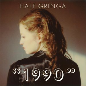 1990