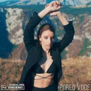 Pored Vode - Single