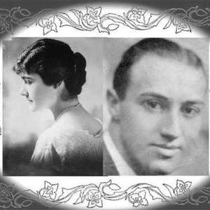 Franklyn Baur 的头像