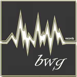 Driver The Remixes