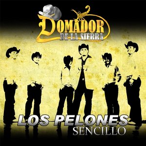 LOS PELONES