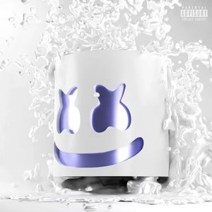 Shockwave [Clean]
