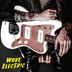 Wave Electric