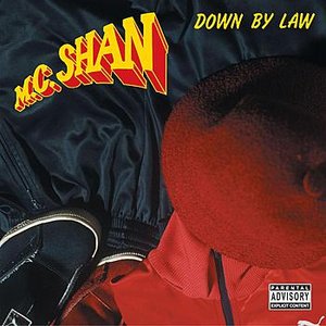 Imagen de 'Down By Law (Deluxe Edition)'