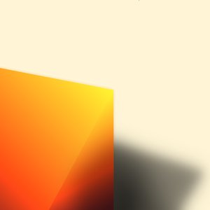 Avatar for wholenewpea