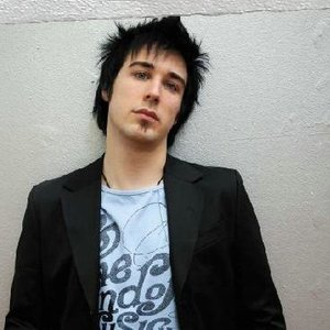 Stefano Centomo 的头像