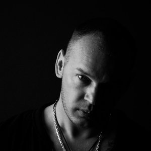 Avatar for Ka-do