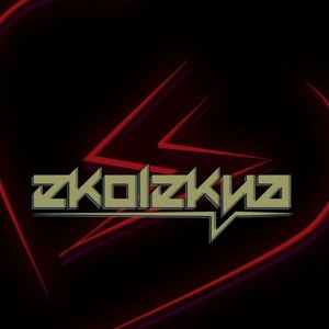 FULL ALBUM
