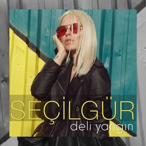 Deli Yangın