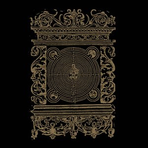Vessel Of Iniquity