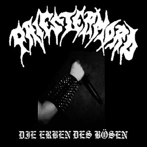 Die Erben Des Bösen