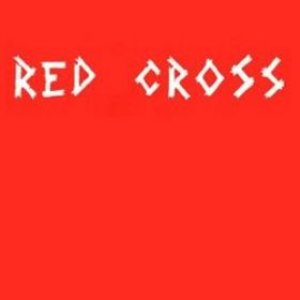 Red Cross