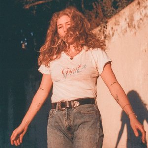 Change of Heart - Single