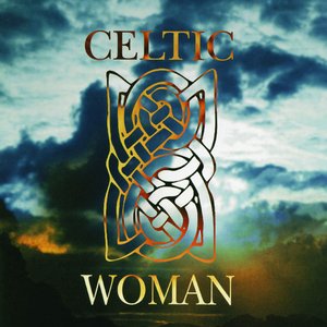 Celtic Woman