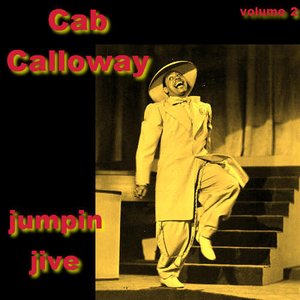 Jumpin' Jive Volume 2