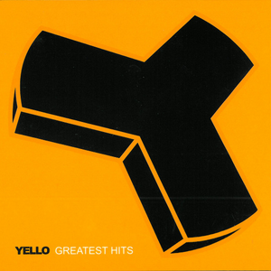 Yello - Ö3 Greatest Hits - Vol.12 - Vbr100 - Zortam Music