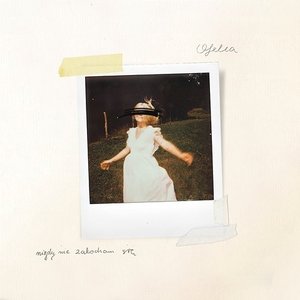 Nigdy Nie Zakocham Się - Single