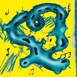 spiritual flute / 160