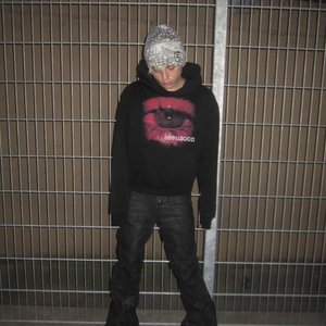ONyyX 的头像