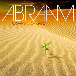 Covered By God