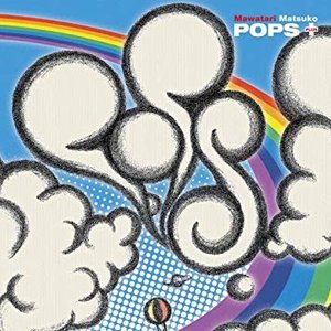 POPS+