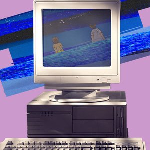 恋人の夜