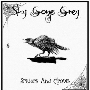 Spiders And Crows