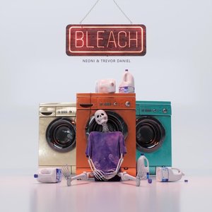 Bleach - Single